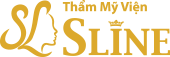 Thẩm Mỹ  Viện Sline